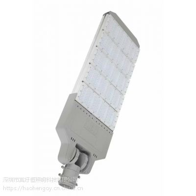 LED̫· 8ѹͷ·֮ LED̳