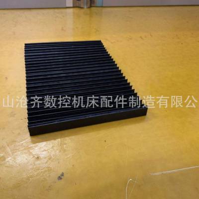 ˮL(fng)ٷo(h)__C(j)o(h)|a(chn)S