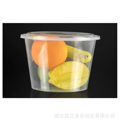 一次性外卖饭盒生产机器一次性外卖饭盒制造机械厂家