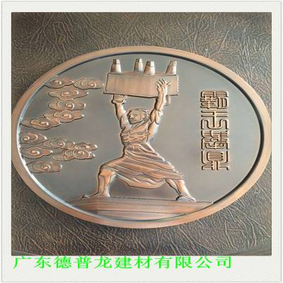  帡ʶƳ