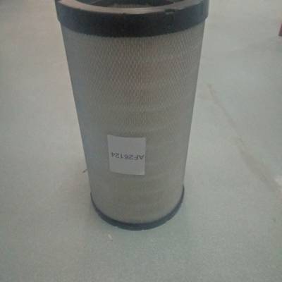美国唐纳森空气滤清器滤芯