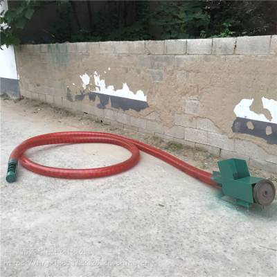  綯 綯 ɹ