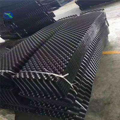 花圃绿化控根器 植树控根器 控根器高度 河北祥庆