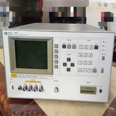 HP4278A LCR|Agilent4278Aݼ