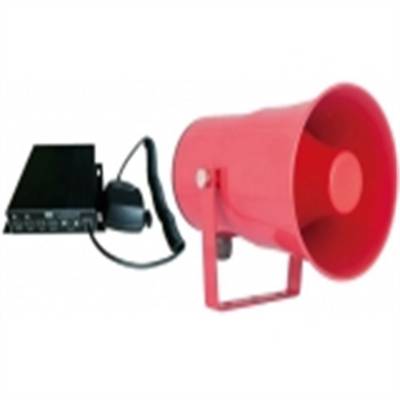 sCS2110A;O(sh)(bo) GST-HX-MN100CEx(zi)⾯(bo)