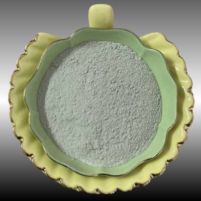 水净化陶粒用锗石粉 化妆品添加白色锗石粉 3000目锗石粉