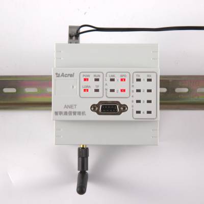  ANet-M4G  ģ黯ͨŹ 4Gģ