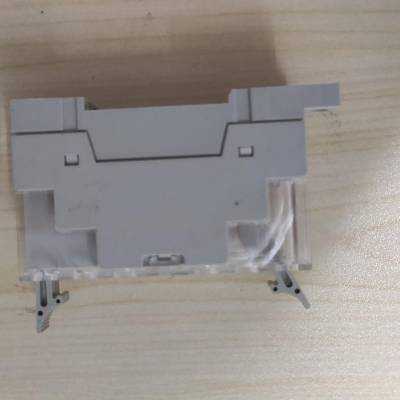 OMRONȫ̵P7SA-14F-ND P7SA-10F-ND P7SA-10F-ND-PU