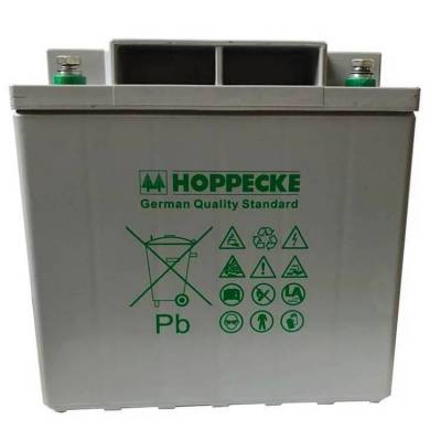  HOPPECKEɱSB6V220 12V220AHάǦ