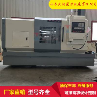 سCK6180 ӿ崲 6180