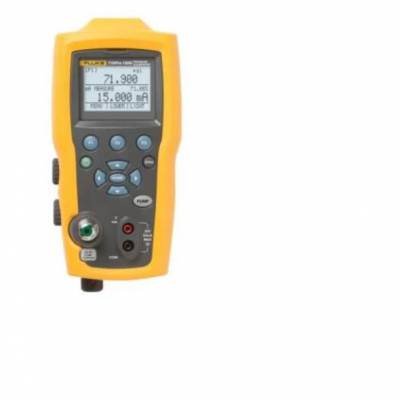 过程校准仪器 型号:F65-FLUKE-719 300G 库号：M339791