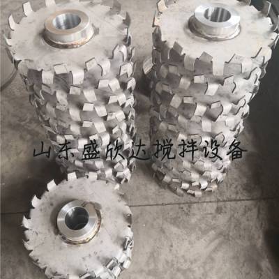 框式搅拌器厂家-德阳框式搅拌器-盛欣达搅拌发货及时(查看)