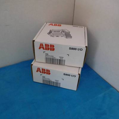 PP86***?3BSE042236R2 ABB
