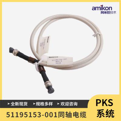 51402573-250 HPM UCNӿڰ汾D