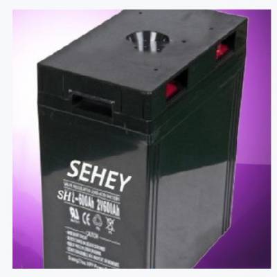 SH2-1500SEHEYطʽǦά2V1500AH