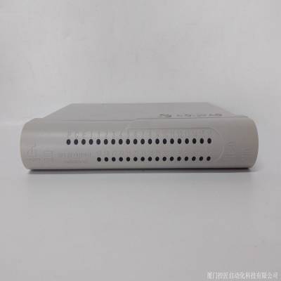 ABB 3HAC044075-001Դģŷҵ豸