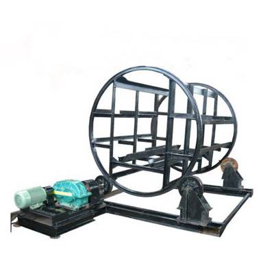 úϵͳ豸 غɴ FGY-1/6ͷ