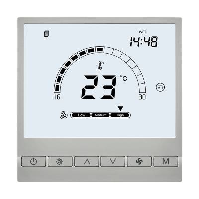 86·ܿAC/EC/DC***ɷ