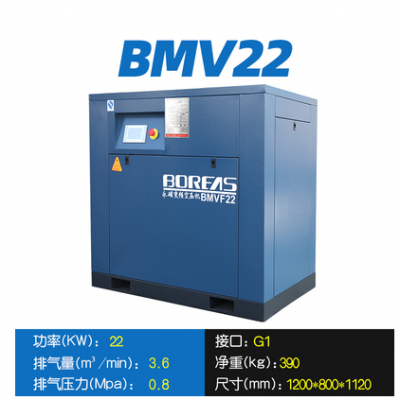 ɽݸʽѹѹűƵ7.5KW11ǧ22KW
