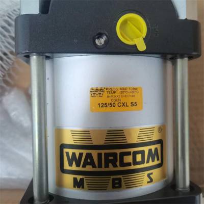 WAIRCOM URG8/5 节流阀 LENZE E82EV251K2C 变频器