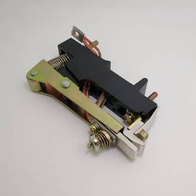 380V͹ִͷܳKTJ1-50A80A100A150Aͭͷܳ