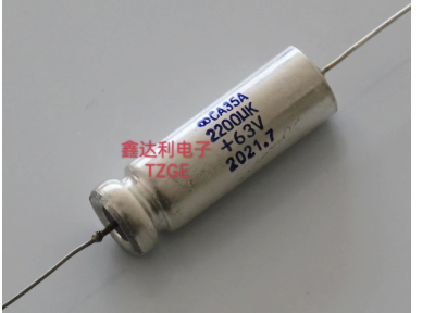 CAK45-F-4V-1000uF-K δӹӦ