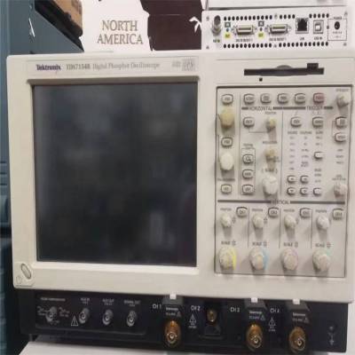 出售回收泰克Tektronix TDS7154B示波器