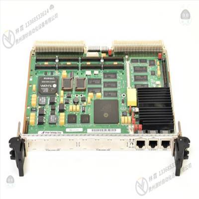 GE IC755CKS06RDM 模块 控制器 燃机卡 全新原装质保12个月