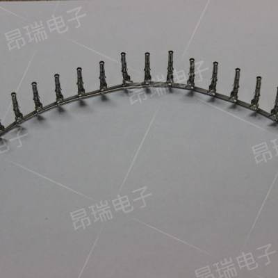 昂瑞电子科技-917308-1
