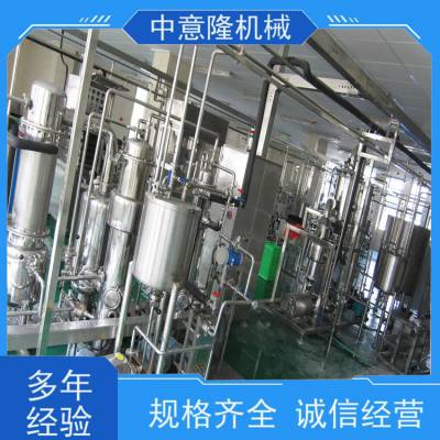 Ƥȡ豸 PETƿ500mlϼӹ豸 