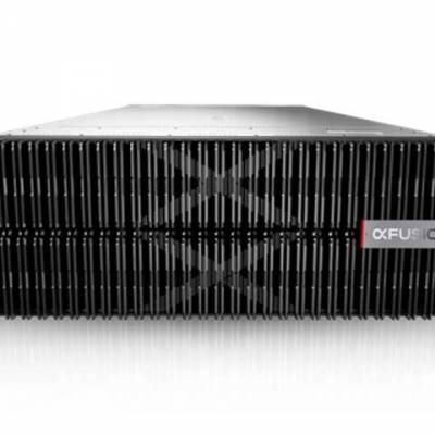 xFusion超聚变FusionServer G5500 V7服务器定制