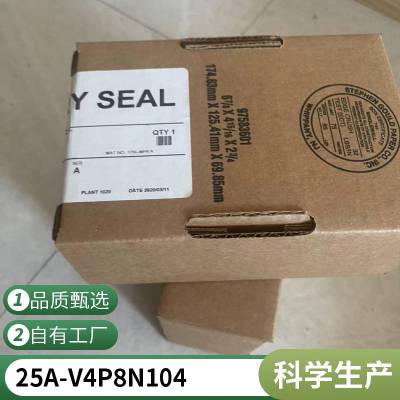 美国AB 1786-RG6F 1756-IF6I罗克韦尔原装2***-E6P6N104 模块1756-IF6I