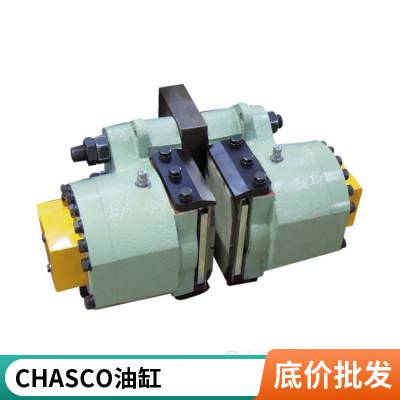 CHASCOѹƶƶϵͳ***DB-2021SB-2.1/8L