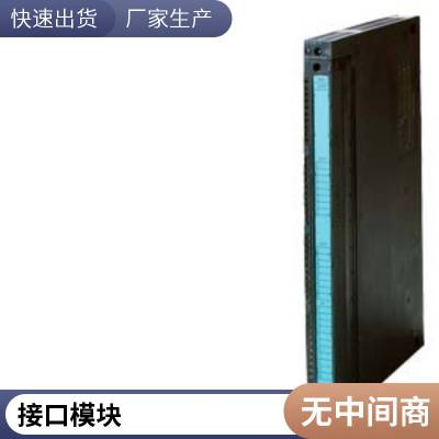 6AG1138-4DA04-2AB0 Դ ȫԭװ ˳ݰ