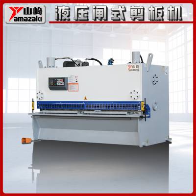 ɽCQC11K-8x2500E21(sh)ҺlʽC