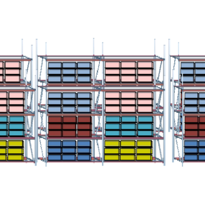深圳物联网平台使用方法 深圳市立卓科技供应