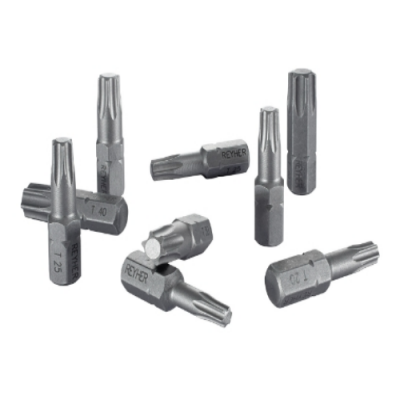 德国REYHER不锈钢密封垫圈R 88277可直接用于高压静态密封