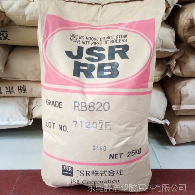 ʲôJSR RB ձJSR RB820 ӦȽż PVCͼ 
