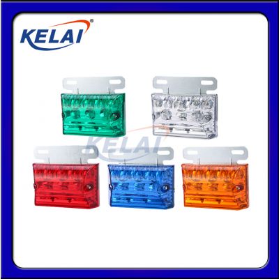 KELAI AC12 led KLL19001 ʾ ̥յض๦ܱߵ 