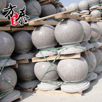 ʯ600*600۸ ֱ600mmɫʯ