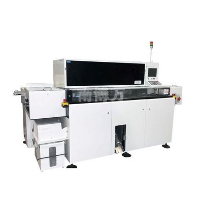 PanasonicRHS2BʽC ̖/̖RHS2B