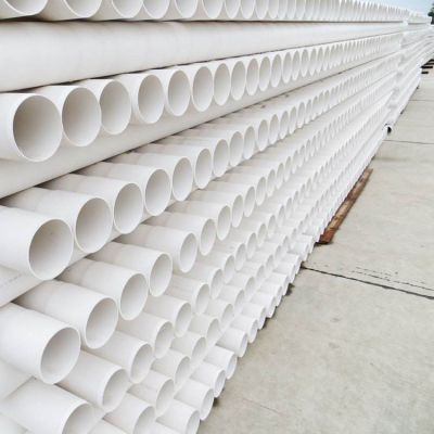 pvcܳҴ pvcֱܳ pvcܲ