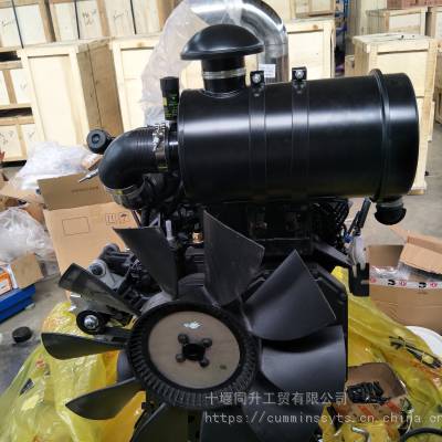 翵˹ISB190?50õصͷܳ
