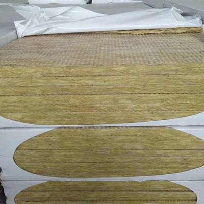 生产岩棉板的厂家-安徽嘉隆-安徽岩棉板