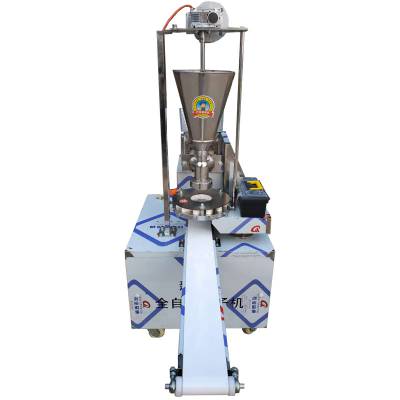 ȫԄ(dng)әC(j) әC(j) С\әC(j) әC(j)