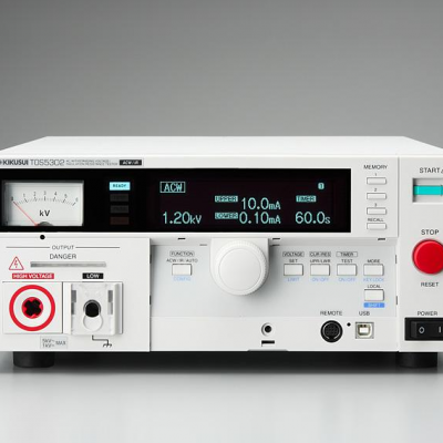 ˮKIKUSUI TOS5200  ѹ