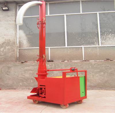 二次结构混凝土浇筑机哪家好推荐新普机械