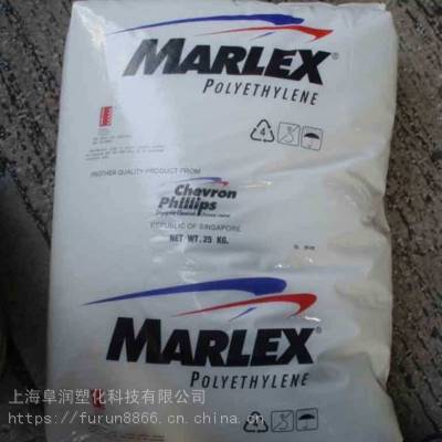 ѩHDPE Marlex 9006 ߸ ʳƷ Ӧ