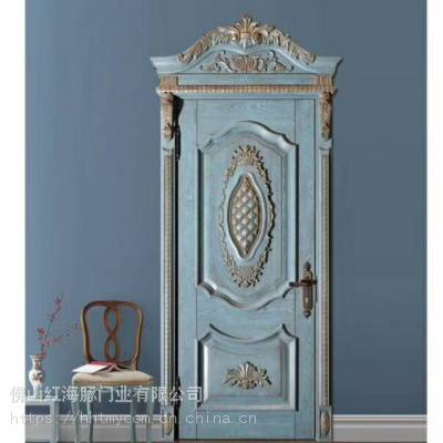 ��ʽľ��ŷʽľ����ѡ��ɽ�캣��ʵľ��