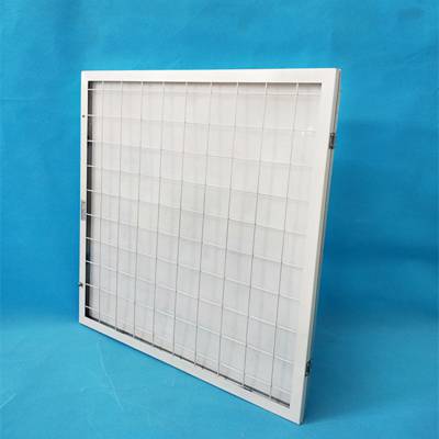 LEDդ600*600ҽԺ̳